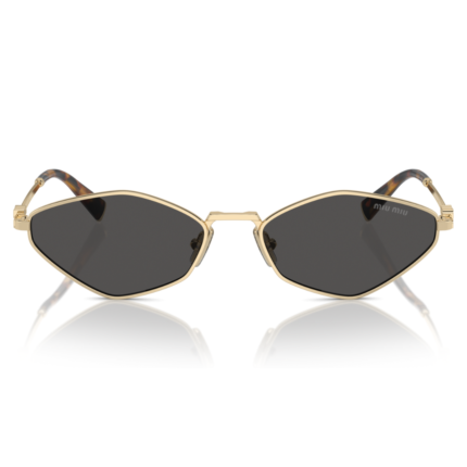 Miu Miu SMU 56Z ZVN 5S0