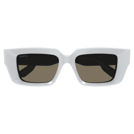 Gucci GG1529S 004