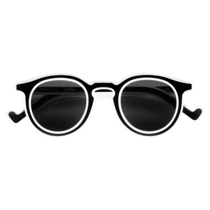 Premium sunglasses online india on sale