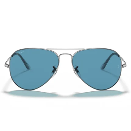 shop - Ray Ban RB3689 004 S2 Polarised online in india