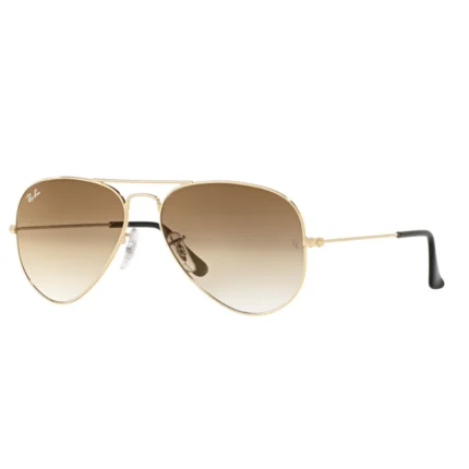 Ray Ban RB3025 001 Photochromic