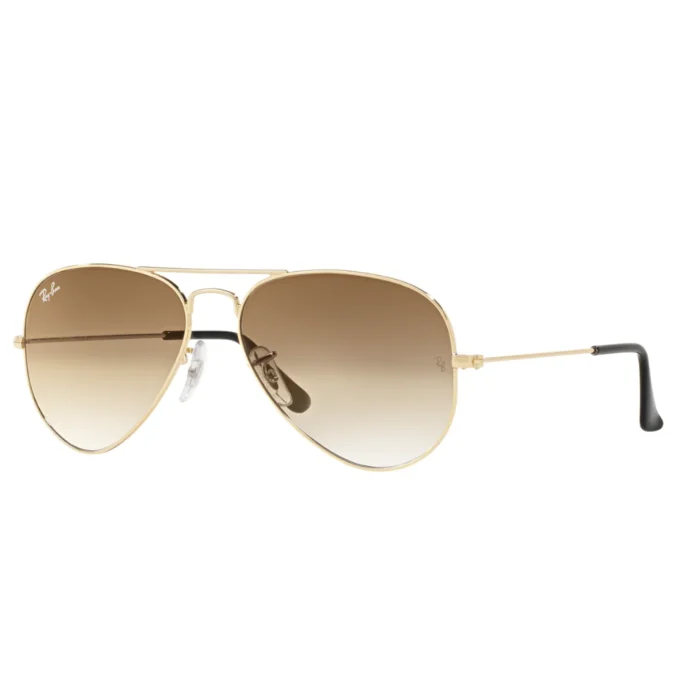 Ray Ban RB3025 001 Photochromic