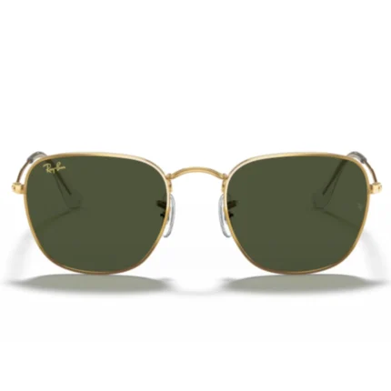 Shop - Ray Ban RB3857 9196 online in india