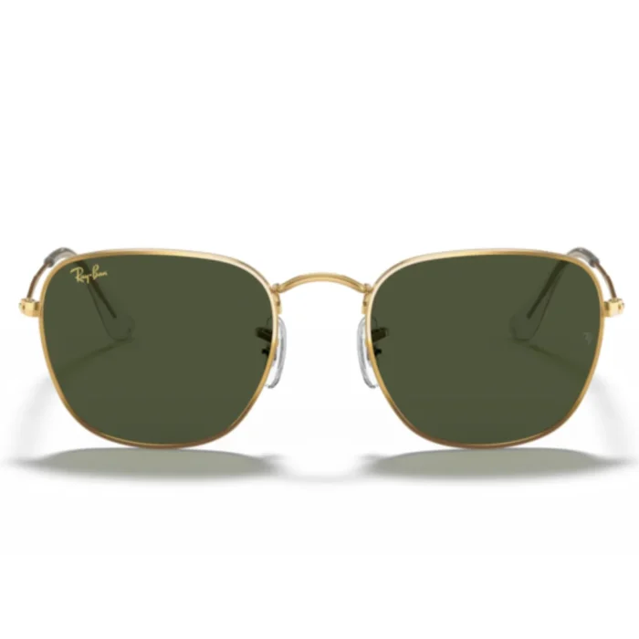 Ray Ban RB3857 9196