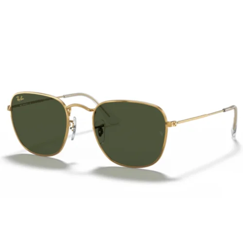 buy - Ray Ban RB3857 9196 online in india
