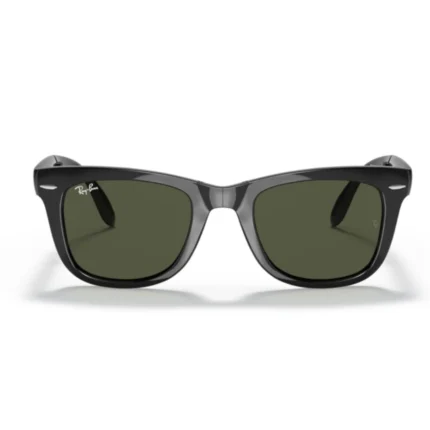 Ray Ban RB4105 601