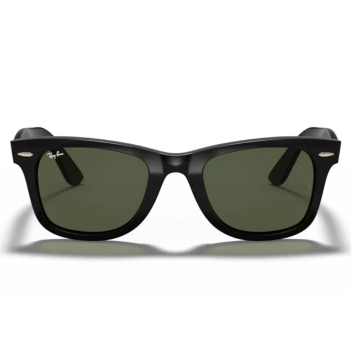 Ray Ban RB4340 601