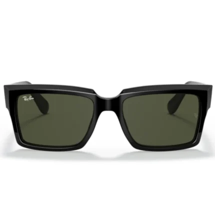 Ray Ban RB2191 901