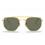 Ray Ban RB3648 001