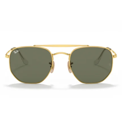 shop - Ray Ban RB3648 001 online in india