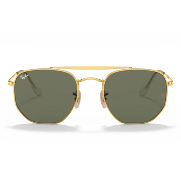 Ray Ban RB3648 001