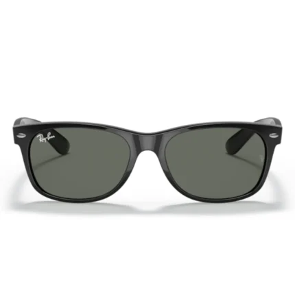 Shop - Ray Ban RB2132 901 online in india