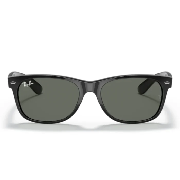 Ray Ban RB2132 901