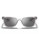 Ray Ban Junior RJ9052S 7063 6G