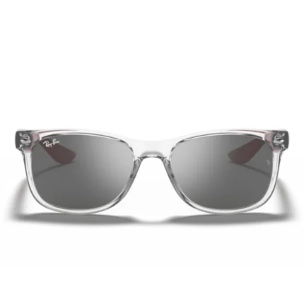 Ray Ban Junior RJ9052S 7063 6G