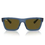 Ray Ban RB4396 6680 73