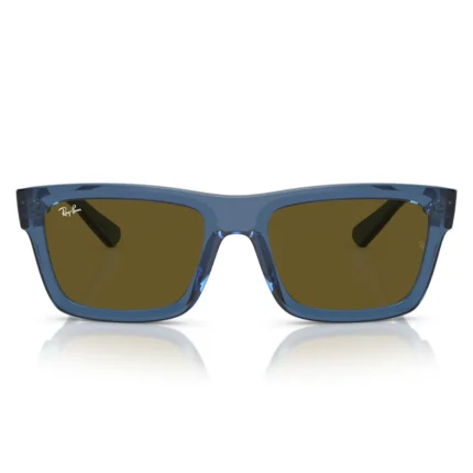 Ray Ban RB4396 6680 73