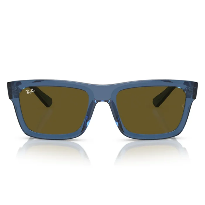 buy - Ray Ban RB4396 6680 73 online in india