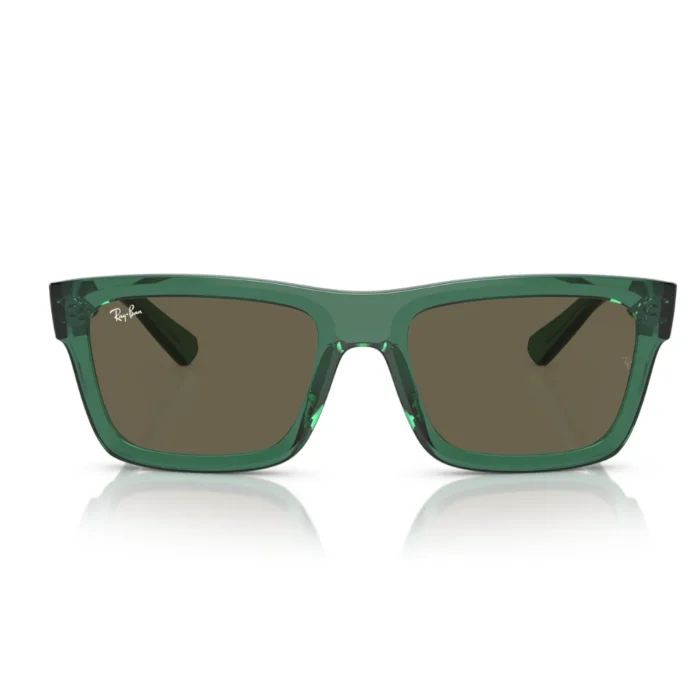 RAY BAN RB4396 6681