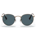 Ray Ban RB3447 9230 R5