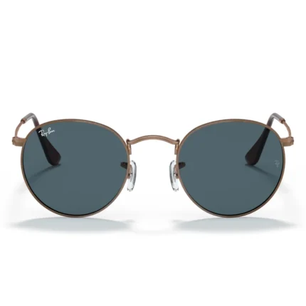 Shop - Ray Ban RB3447 9230 R5 online in india