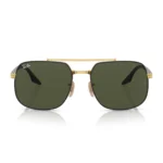 Ray Ban RB3699 9000 31