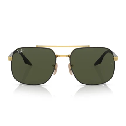 Shop - Ray Ban RB3699 9000 31 online in india