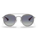 Ray Ban RJ9647S 289