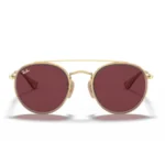 Ray Ban RJ9647S 281