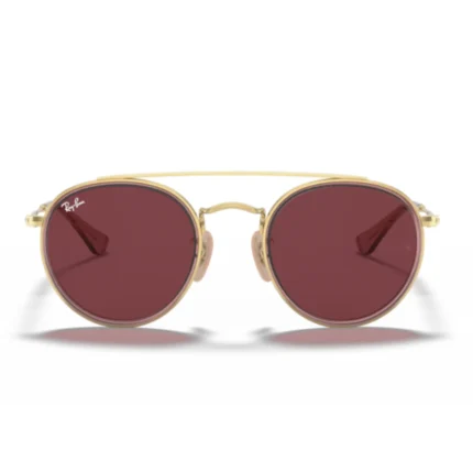 Ray Ban RJ9647S 281