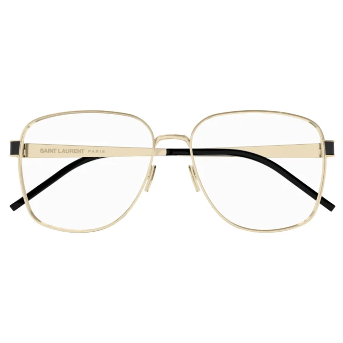 Saint Laurent SL M134 003