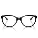 Burberry BE2205 3001