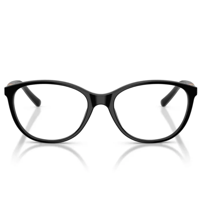 Burberry BE2205 3001