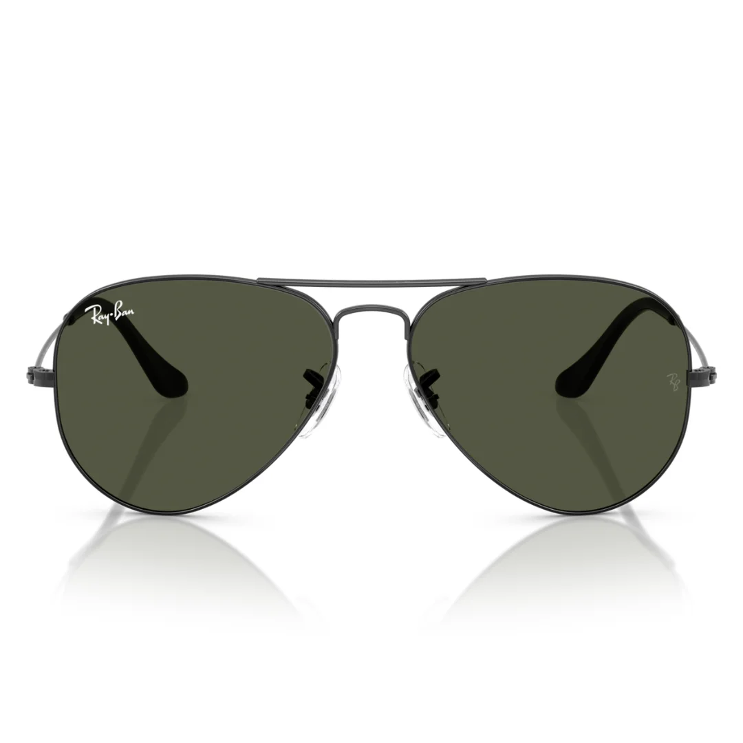 Untitled design - 2026-01-07T173007.960 Ray Ban 0RB3025 002