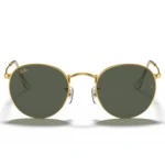 Ray Ban RB3447 919631
