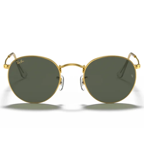Ray Ban RB3447 919631