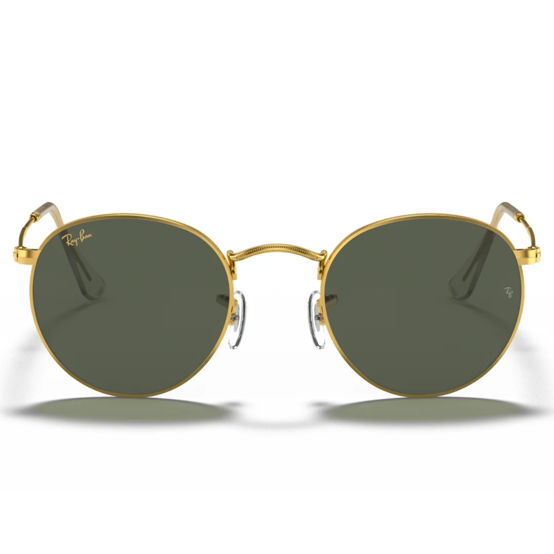 Untitled design - 2026-01-09T191026.311 Ray Ban RB3447 919631