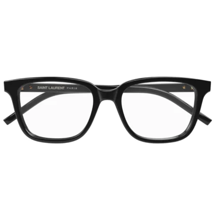 Saint Laurent SL M110 F 004