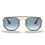 Ray Ban RB3648 9167