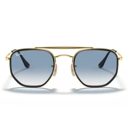 Ray Ban RB3648 9167