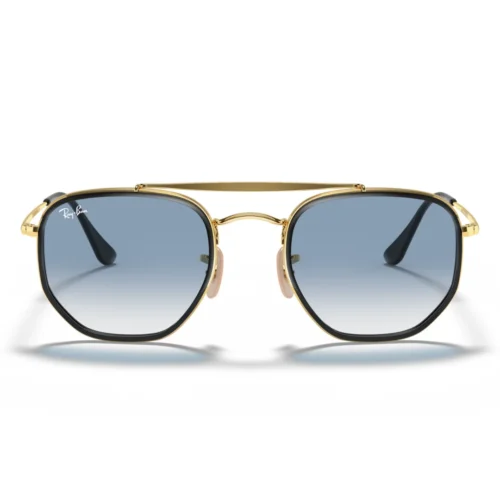 Ray Ban RB3648 9167