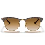 Ray Ban RB3716 9008/51