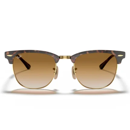 shop - Ray Ban RB3716 9008/51 online in india