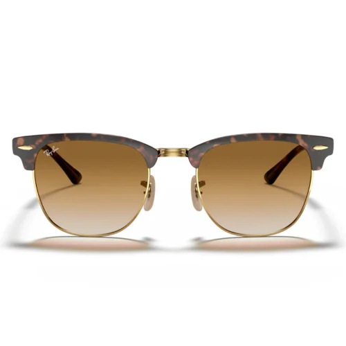 Ray Ban RB3716 9008/51