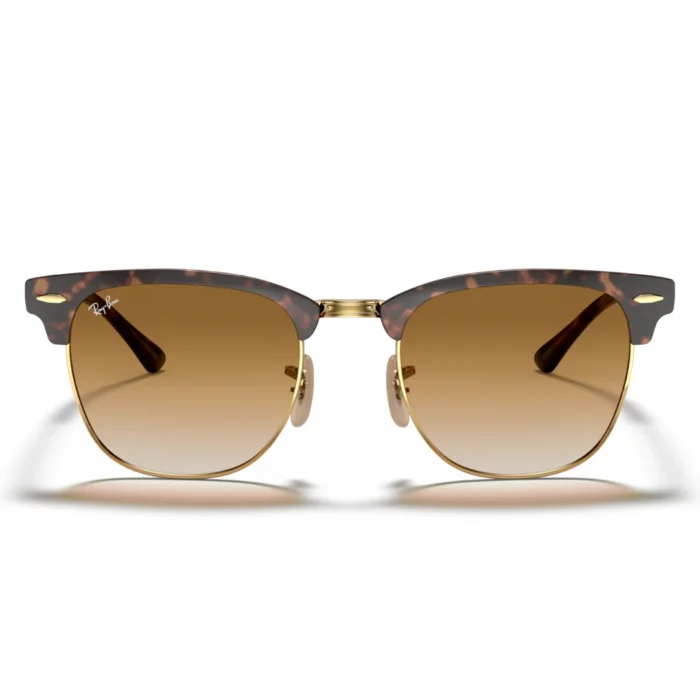 Ray Ban RB3716 9008/51