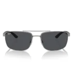 Ray Ban RB3737 004 87