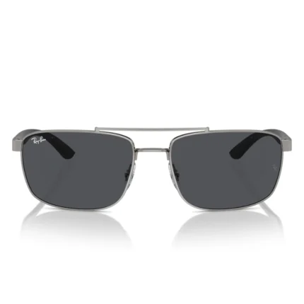 Ray Ban RB3737 004 87