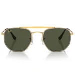 Ray Ban RB3648 M 9239 31