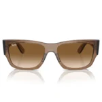 Ray Ban RB0947S 6640 51