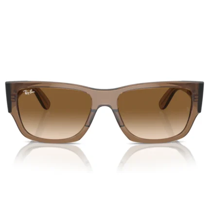 shop - Ray Ban RB0947S 6640 51 online in india